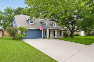 21422 Bridgepoint Ln, Spring, TX 77388 - Photo 1