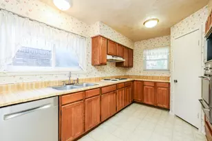 21422 Bridgepoint Ln, Spring, TX 77388 - Photo 5