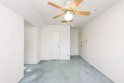 21422 Bridgepoint Lane, Spring, TX 77388 - Photo 19