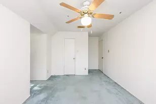 21422 Bridgepoint Ln, Spring, TX 77388 - Photo 19