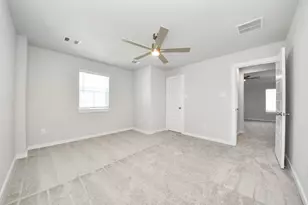 8459 Northern Pintail Dr, Houston, TX 77049 - Photo 37