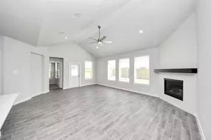 8459 Northern Pintail Dr, Houston, TX 77049 - Photo 19