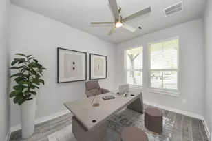 8459 Northern Pintail Dr, Houston, TX 77049 - Photo 5