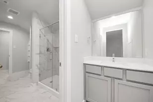8459 Northern Pintail Dr, Houston, TX 77049 - Photo 35