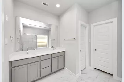 8459 Northern Pintail Drive, Houston, TX 77049 - Photo 27