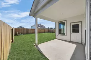 8459 Northern Pintail Dr, Houston, TX 77049 - Photo 41
