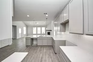 8459 Northern Pintail Dr, Houston, TX 77049 - Photo 11
