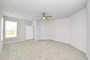8459 Northern Pintail Dr, Houston, TX 77049 - Photo 23