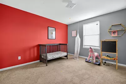10221 Stone Gate Drive, Conroe, TX 77385 - Photo 21