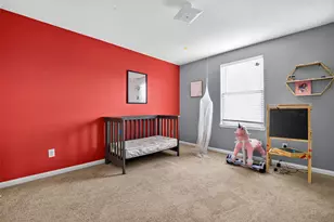 10221 Stone Gate Dr, Conroe, TX 77385 - Photo 21