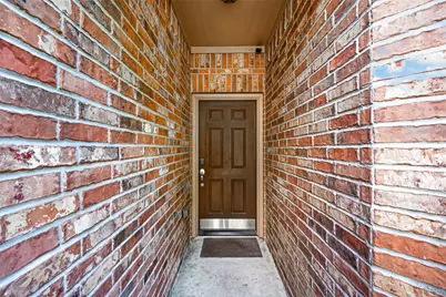 10221 Stone Gate Drive, Conroe, TX 77385 - Photo 3
