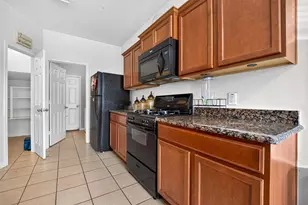 10221 Stone Gate Dr, Conroe, TX 77385 - Photo 11