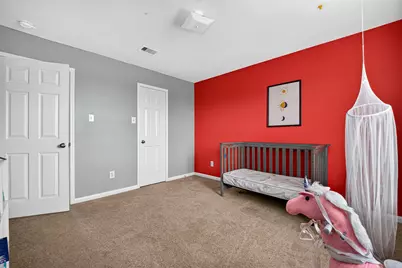 10221 Stone Gate Drive, Conroe, TX 77385 - Photo 25