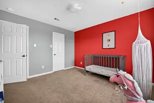 10221 Stone Gate Dr, Conroe, TX 77385 - Photo 25
