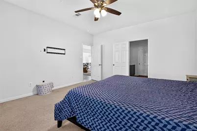 10221 Stone Gate Drive, Conroe, TX 77385 - Photo 31