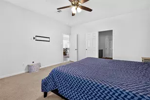 10221 Stone Gate Dr, Conroe, TX 77385 - Photo 31