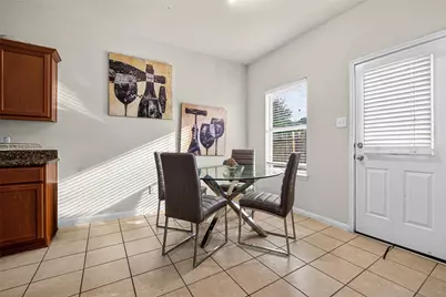 10221 Stone Gate Drive, Conroe, TX 77385 - Photo 13