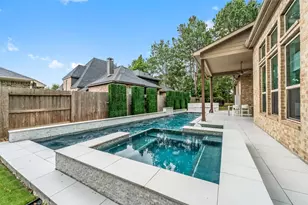 1053 Bat Hawk Ct, Conroe, TX 77385 - Photo 43