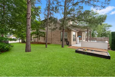 1053 Bat Hawk Court, Conroe, TX 77385 - Photo 47