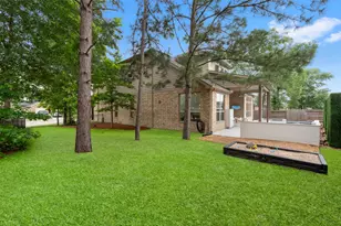 1053 Bat Hawk Ct, Conroe, TX 77385 - Photo 47