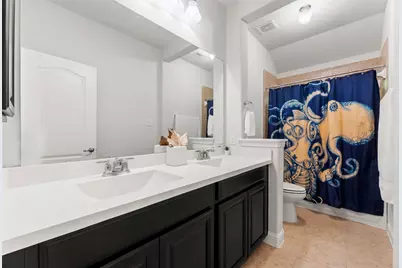 1053 Bat Hawk Court, Conroe, TX 77385 - Photo 41