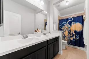 1053 Bat Hawk Ct, Conroe, TX 77385 - Photo 41
