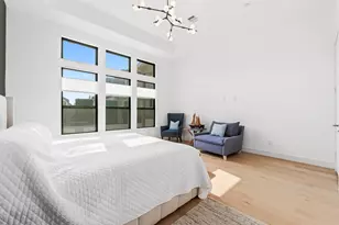 1053 Bat Hawk Ct, Conroe, TX 77385 - Photo 27