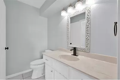 17507 Deer Creek Drive, Spring, TX 77379 - Photo 41