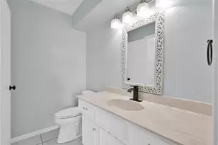 17507 Deer Creek Dr, Spring, TX 77379 - Photo 41