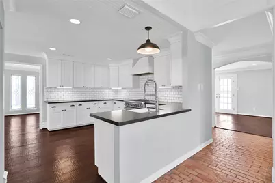 17507 Deer Creek Drive, Spring, TX 77379 - Photo 21
