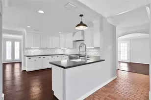 17507 Deer Creek Dr, Spring, TX 77379 - Photo 21