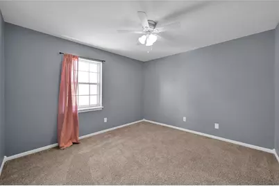 17507 Deer Creek Drive, Spring, TX 77379 - Photo 43