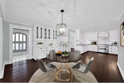 17507 Deer Creek Drive, Spring, TX 77379 - Photo 9