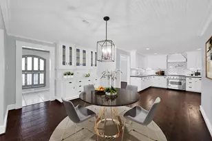 17507 Deer Creek Dr, Spring, TX 77379 - Photo 9