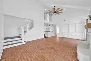 17507 Deer Creek Dr, Spring, TX 77379 - Photo 19