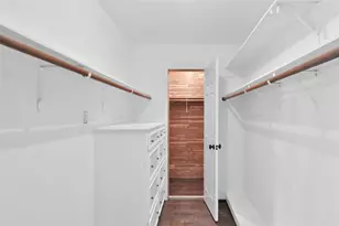 17507 Deer Creek Dr, Spring, TX 77379 - Photo 33