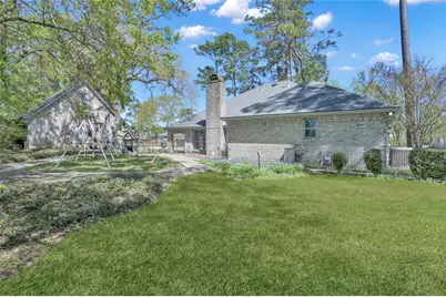 17507 Deer Creek Drive, Spring, TX 77379 - Photo 49