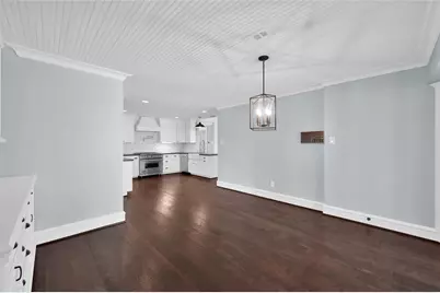 17507 Deer Creek Drive, Spring, TX 77379 - Photo 27