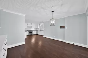 17507 Deer Creek Dr, Spring, TX 77379 - Photo 27