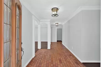 17507 Deer Creek Drive, Spring, TX 77379 - Photo 13