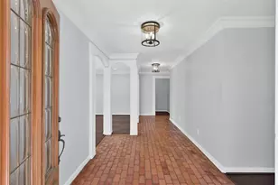 17507 Deer Creek Dr, Spring, TX 77379 - Photo 13