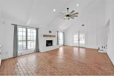 17507 Deer Creek Drive, Spring, TX 77379 - Photo 17