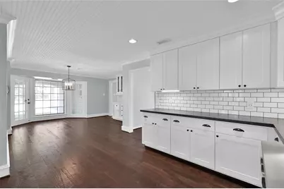 17507 Deer Creek Drive, Spring, TX 77379 - Photo 25