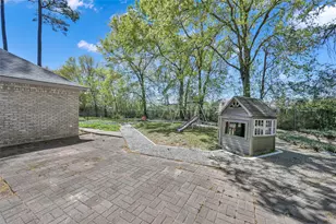 17507 Deer Creek Dr, Spring, TX 77379 - Photo 47