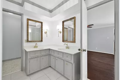 17507 Deer Creek Drive, Spring, TX 77379 - Photo 31