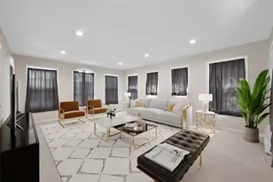 17507 Deer Creek Dr, Spring, TX 77379 - Photo 11