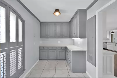 17507 Deer Creek Drive, Spring, TX 77379 - Photo 35