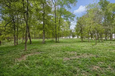 13630 Fm 1155 E, Washington, TX 77880 - Photo 15