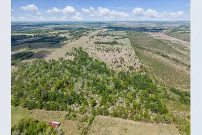 13630 Fm 1155 E, Washington, TX 77880 - Photo 3