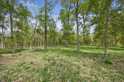 13630 Fm 1155 E, Washington, TX 77880 - Photo 11